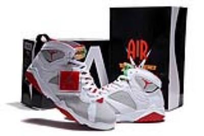 cheap air jordan 7 no. 142